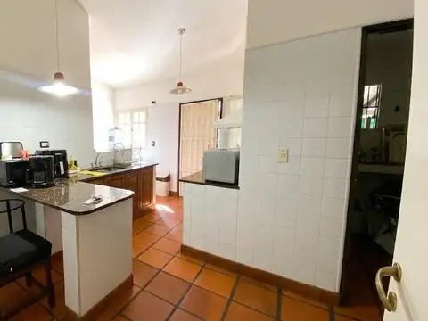 Casa en Venta en San Lorenzo, USD 290.000