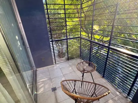 Departamento en Venta en Caballito, USD 289.000