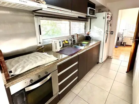 Venta de Departamento 4 AMBIENTES en Caballito