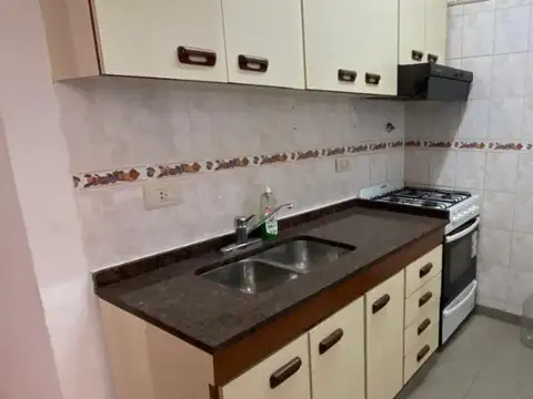 General Lavalle 2000