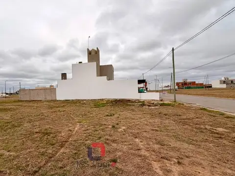 Terreno en Venta de 350,0 m2