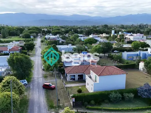 Los