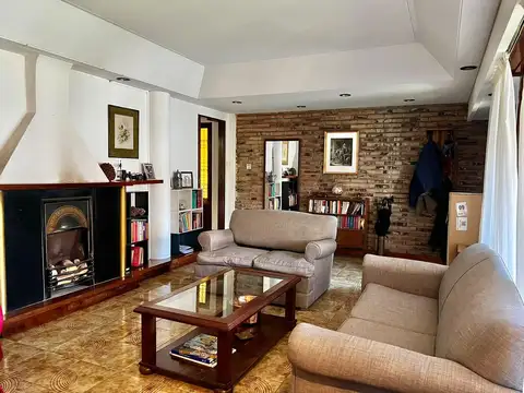 Casa en Alquiler al Noreste