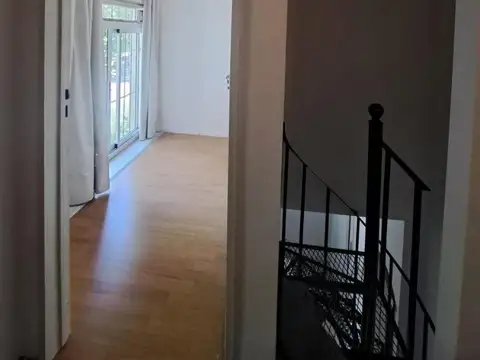 Departamento en Alquiler Temporal de 3 dormitorios