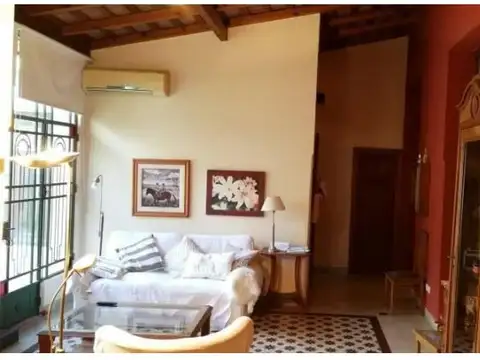 Casa en Venta 76 años