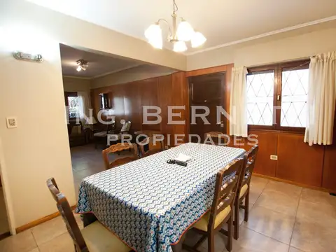 Depto Tipo Casa en Venta al Norte