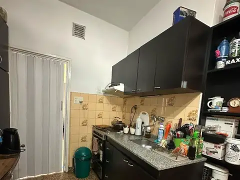 Casa en Venta en Hurlingham, USD 72.900