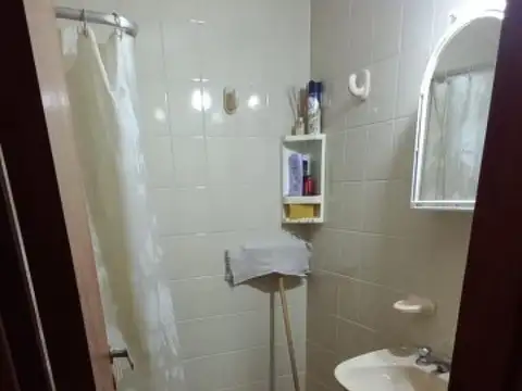 Departamento en Venta 30 años