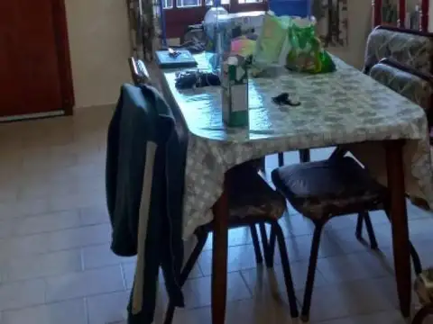 Departamento en Venta en Mar del Tuyú, USD 45.000
