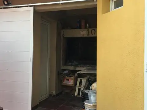 Casa en Venta al Noreste