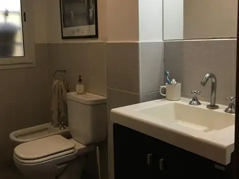 Casa en Venta 10 años