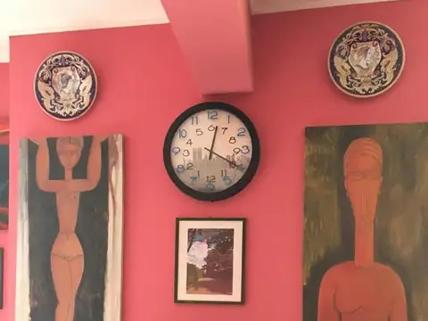 Casa en Venta en Quequen, USD 138.000