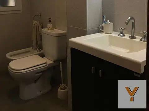Casa en Venta 10 años