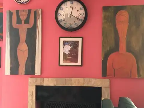 Casa en Venta en Quequén, USD 138.000