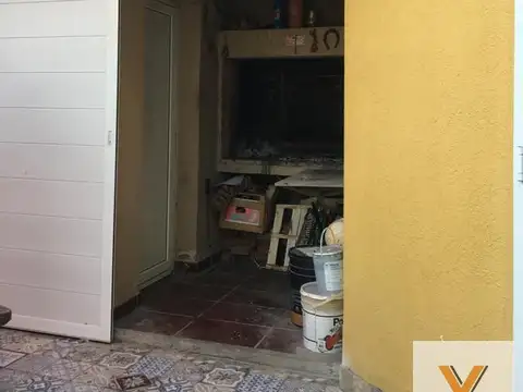 Casa en Venta al Noreste