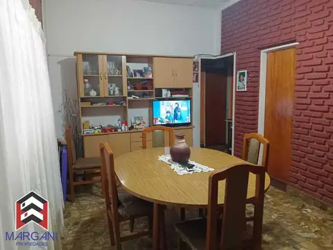 Departamento en Venta en Tablada, USD 75.000