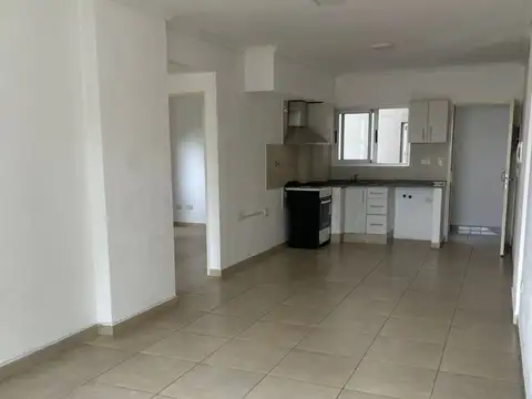 Departamento - Alquiler - Argentina, Muñiz - Conesa 960
