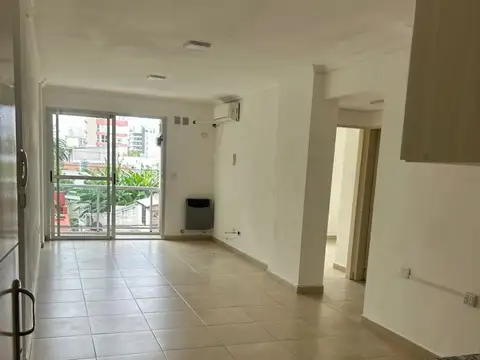 Departamento en Alquiler en Muñiz, $ 950.000