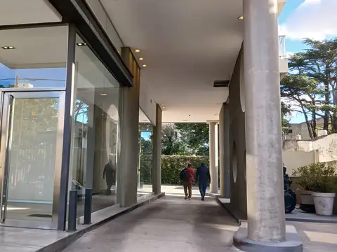 Departamento en Venta en Centro, USD 135.000