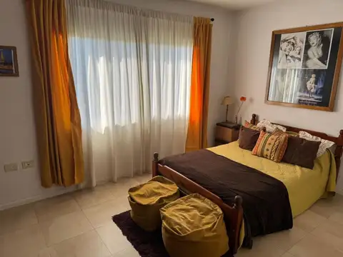 Casa en venta california village