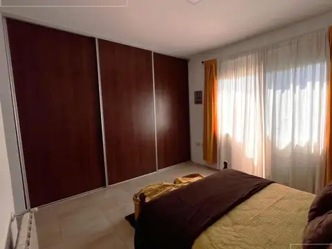 Casa en Venta 10 años