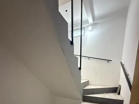 Depto Tipo Casa en Venta al Norte