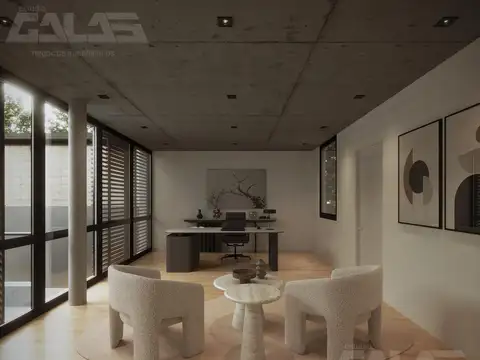 Departamento en Venta en Castelar Norte, USD 77.000