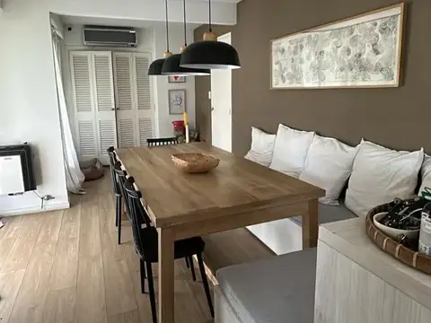 Casa en Venta 8 años