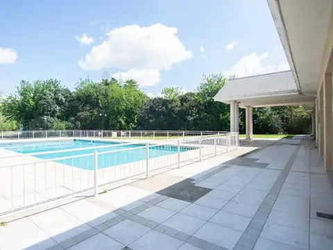 Casa en Venta 9 años
