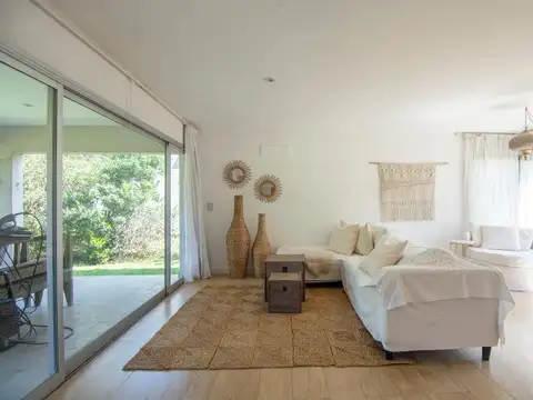 Casa en Venta en La Montura, USD 290.000