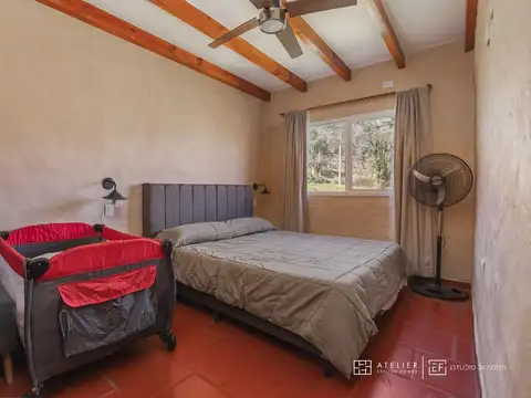 Casa en Venta al Oeste