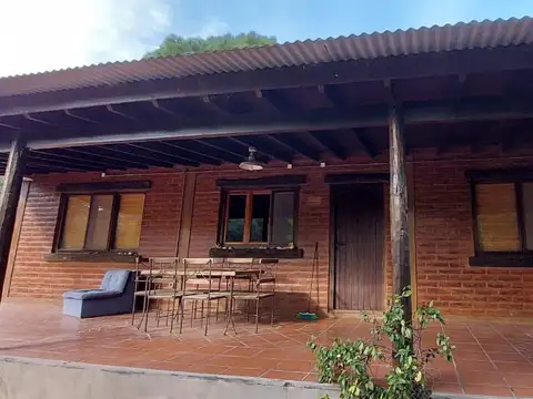 Terreno - Venta - Argentina, Villa Gesell