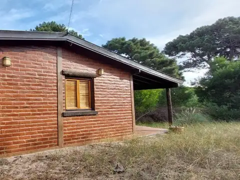 Terreno en Venta en Paso Mayor, USD 11.111