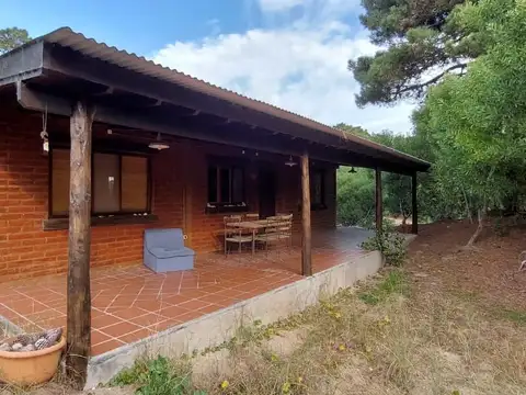 Terreno en Venta en Paso Mayor, USD 11.111