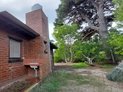 Terreno - Venta - Argentina, Villa Gesell