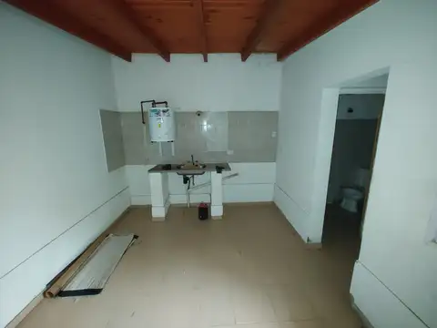 COMPLEJO DE DEPARTAMENTOS EN VENTA