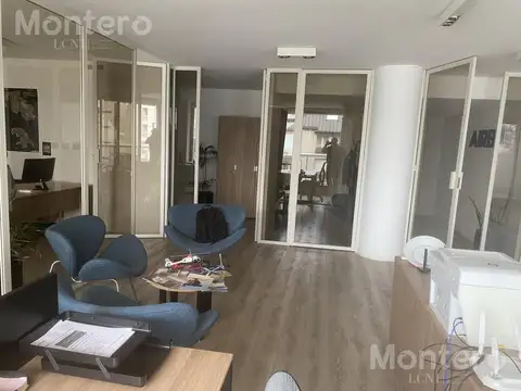 Oficina en Venta 10 años