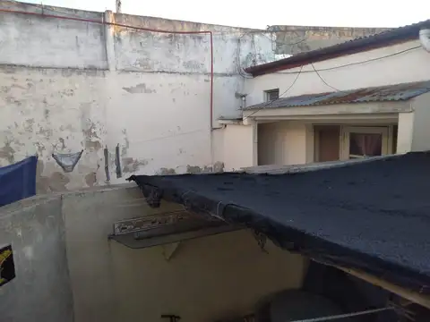 Departamento en Venta 30 años