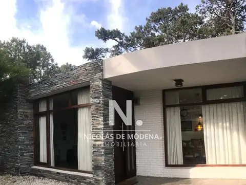 Oportunidad de Ph en zona residencial