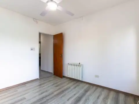 Casa en Venta 5 años