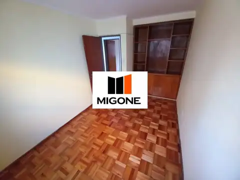 Depto Tipo Casa en Alquiler al Oeste