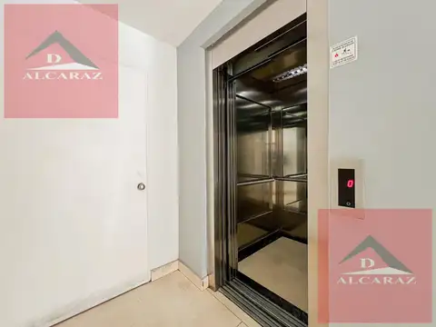 Departamento en Alquiler Temporal en Palermo Soho, USD 500