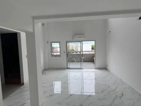 Departamento en Venta en Olivos, USD 350.000