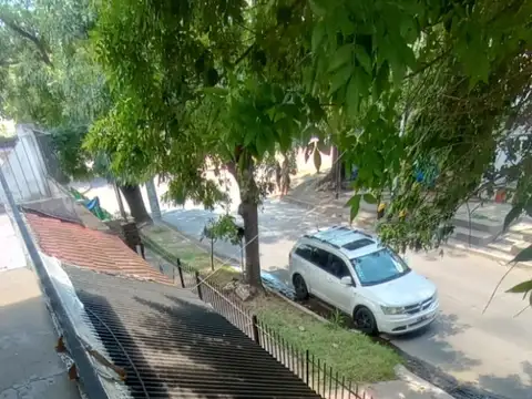 Casa en Alquiler de 2 dormitorios