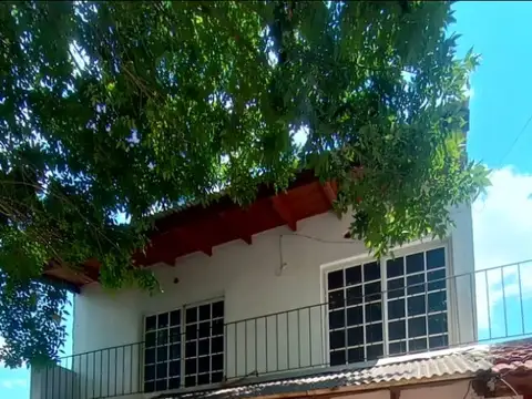 CASAS - DUPLEX - MONTE GRANDE, GRAN BS. AS. SUR