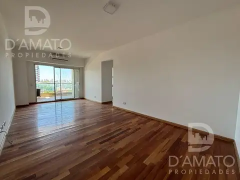 Av. Francisco Beiro al 3400