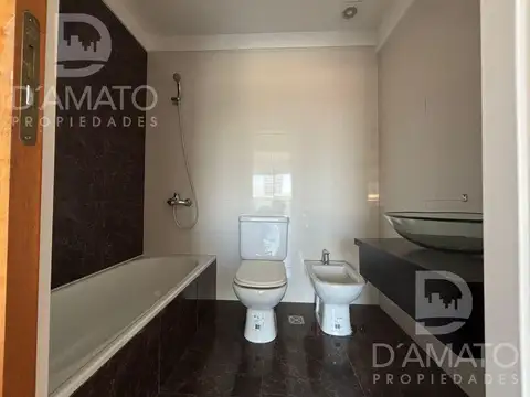 Departamento en Venta 10 años