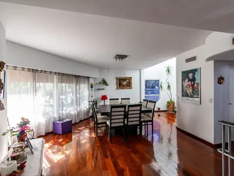 Gualeguaychú 3500