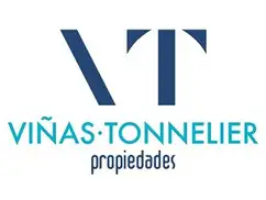 VIÑAS TONELLIER