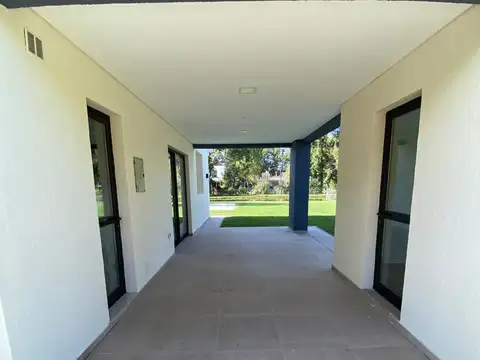 Casa en Venta en Club Miralagos, USD 230.000